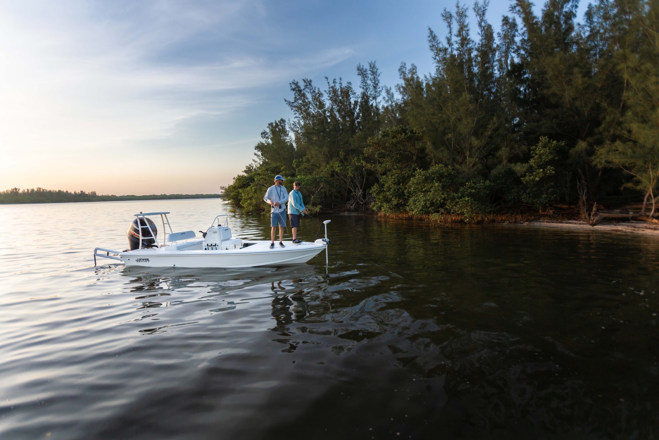 cobia-header