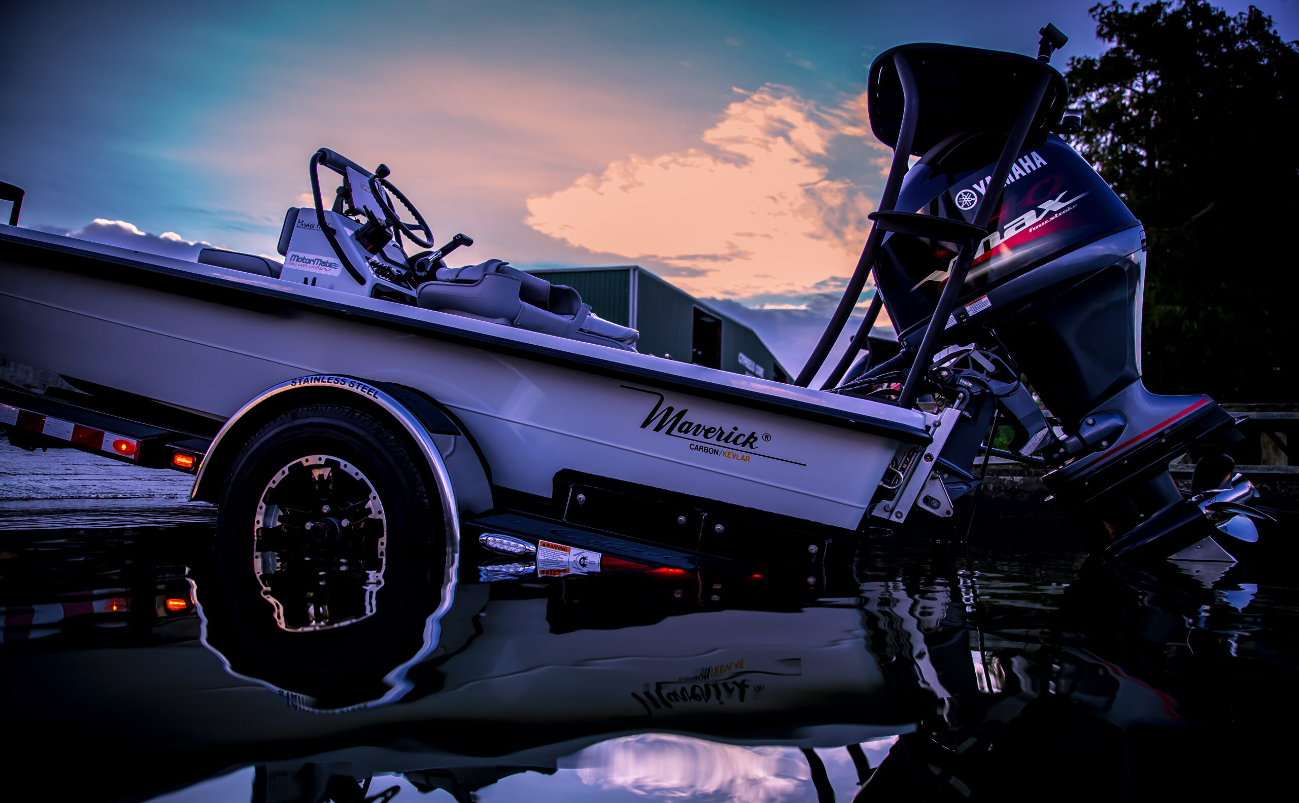 cobia-header