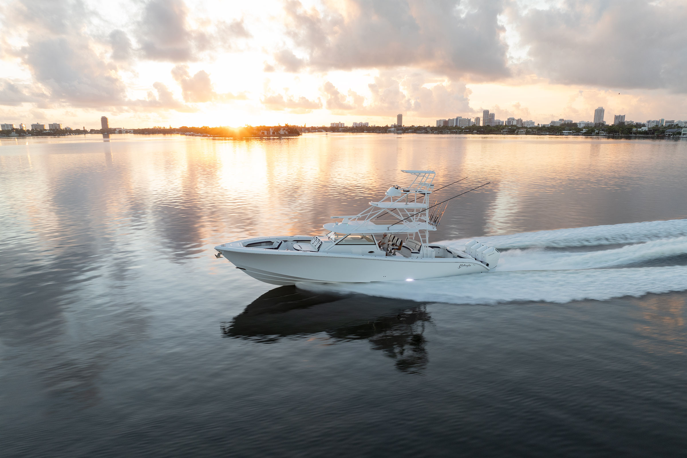 cobia-header