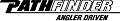 pathfinder