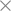 cross-icon